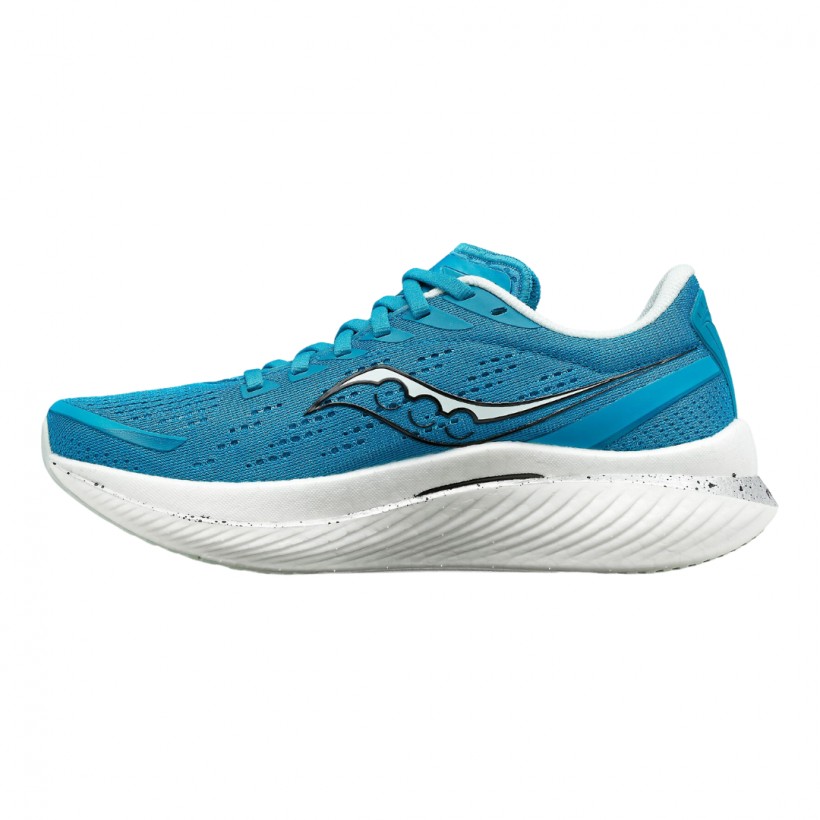 Saucony speed cheap of light