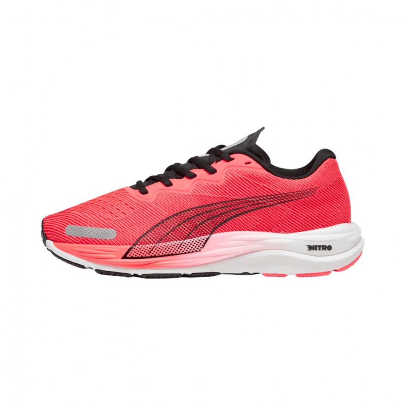 Livraison gratuite shop puma