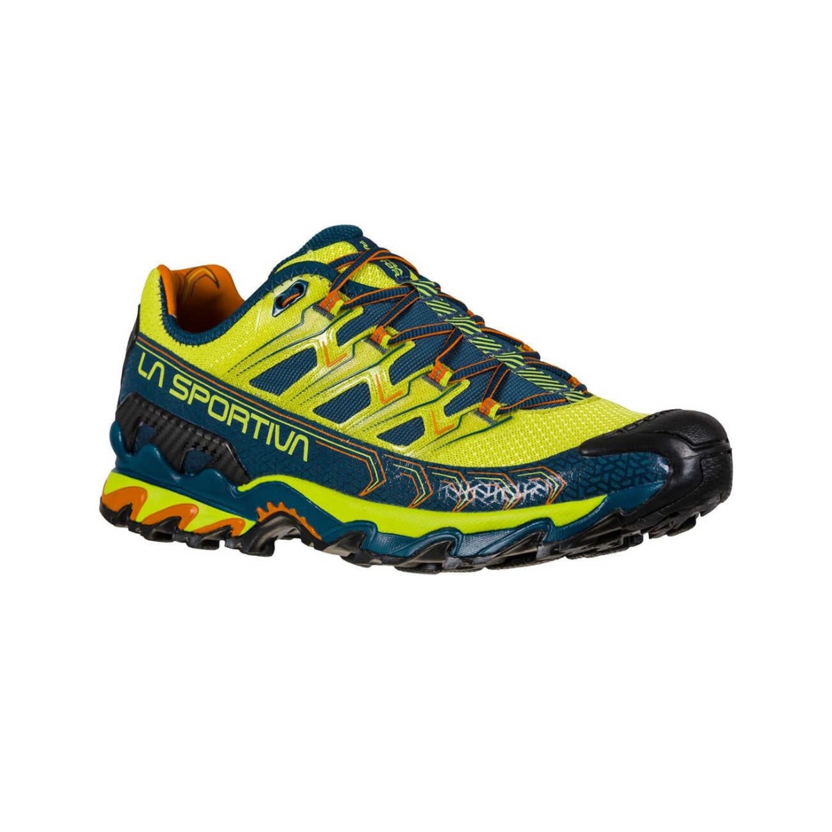 Scarpe la hot sale sportiva raptor