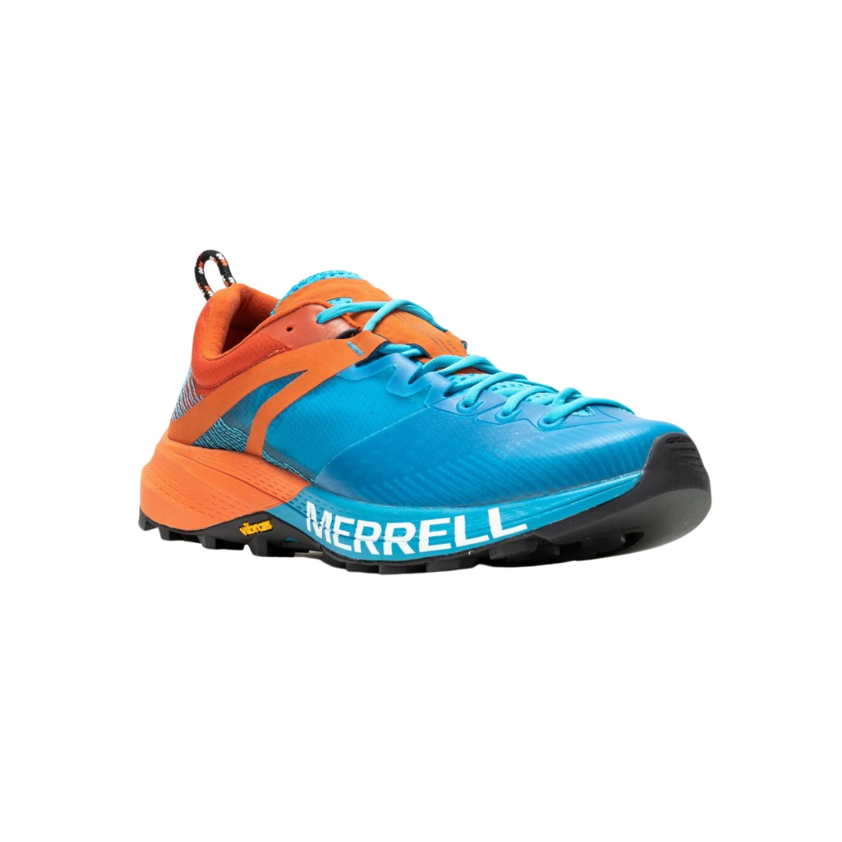 Scarpe merrell hotsell a catania