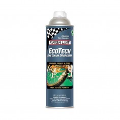 Ecotech Degreaser Can 20 Oz