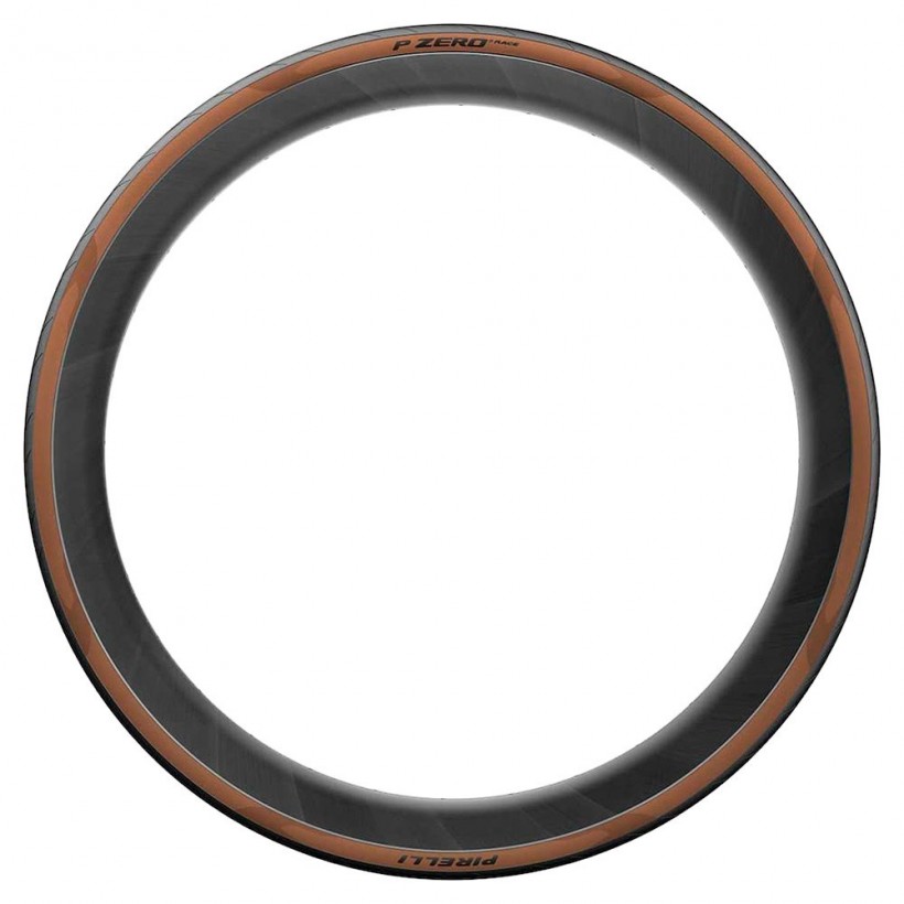 Pirelli Pzero RC classic road tire the ultimate tire