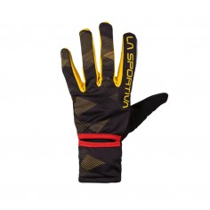 Cycling gloves for the grip Protection and your handlebars on | hands