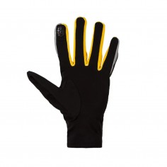 Gants vélo été courts AERO - Magasin DMTEX / Vêtements sport, cyclisme