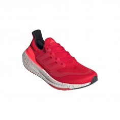 Adidas ultra on sale boost 365rider xl