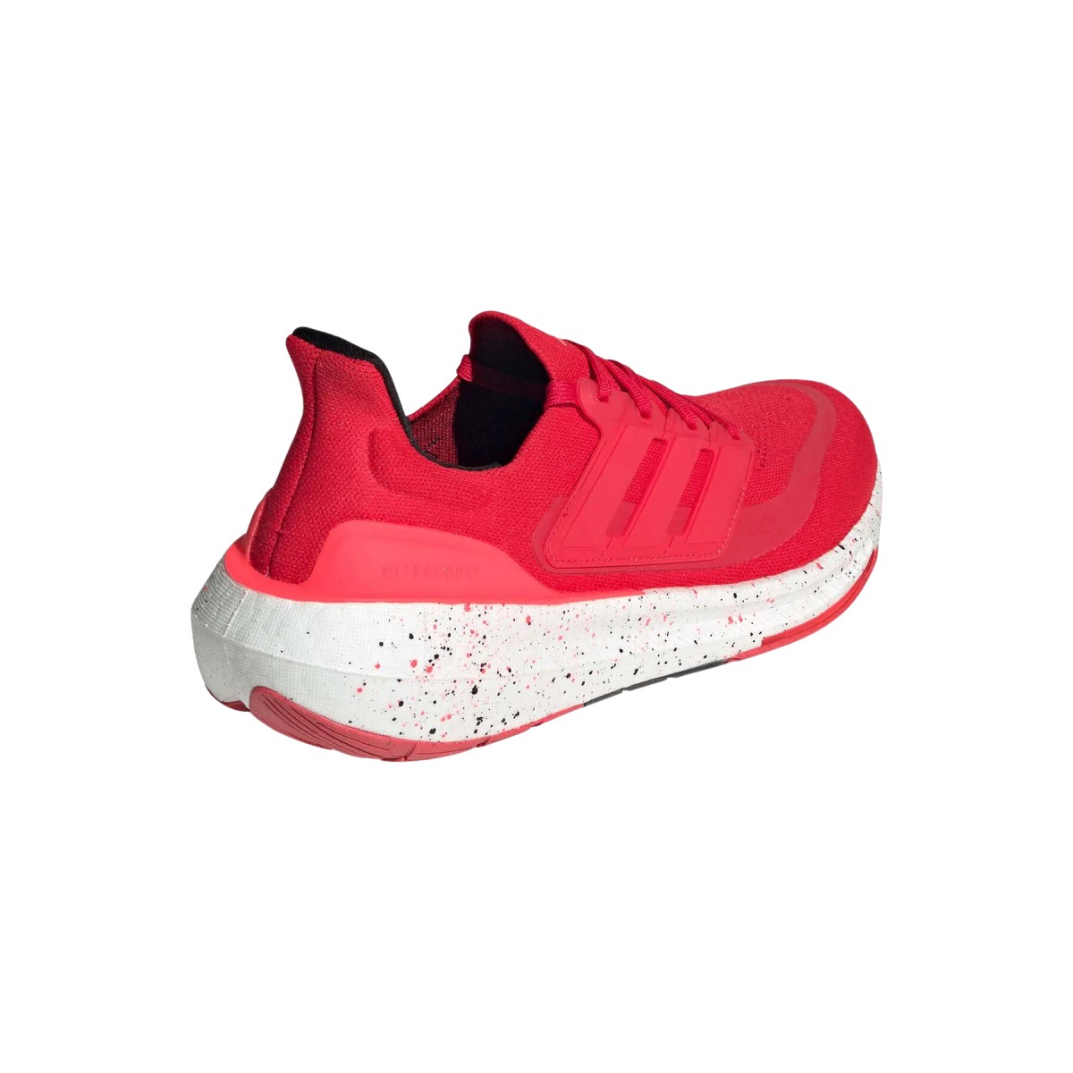 Adidas ultra boost blancos mujer outlet rojos