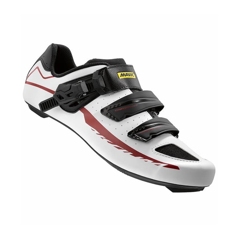 Mavic aksium elite iii road shoes online