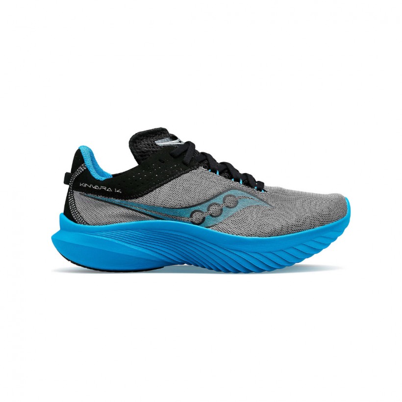 Saucony negozio clearance online