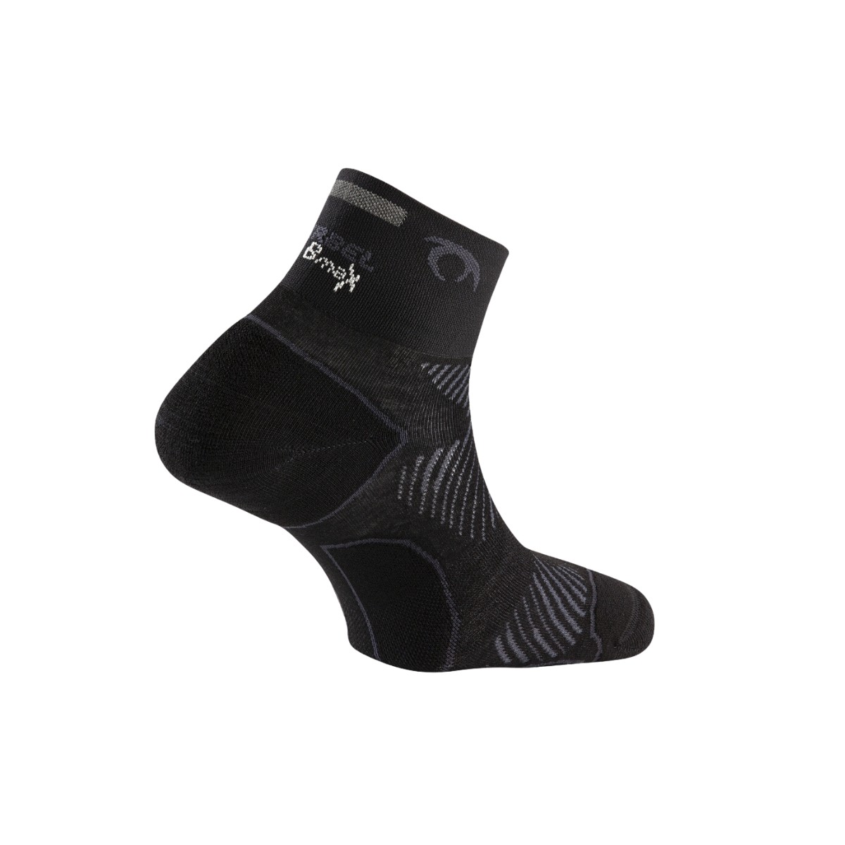 Calcetines discount lurbel ciclismo