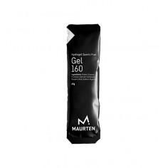 Image of Maurten Gel160 65gr - 1 unidad