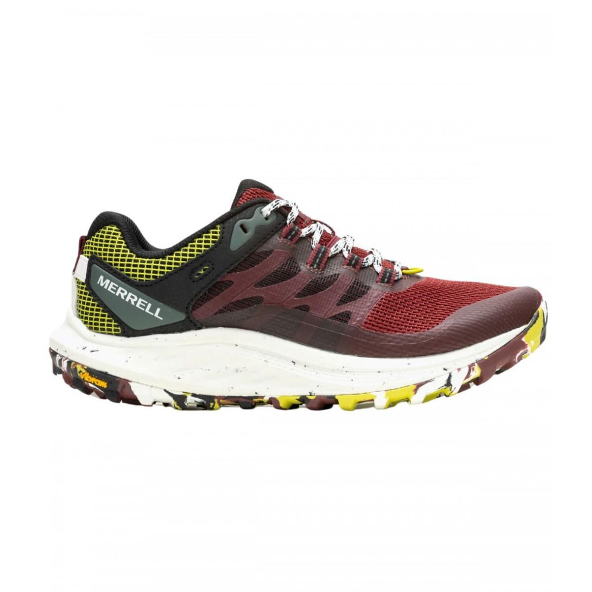 Tenis 2024 merrell feminino