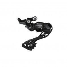 Cambio Shimano 105 RD R7100 12 Velocidades. 365rider con Env o R pido