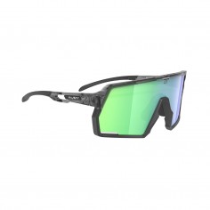 Rudy Project Kelion Gloss Impactx Green Glasses