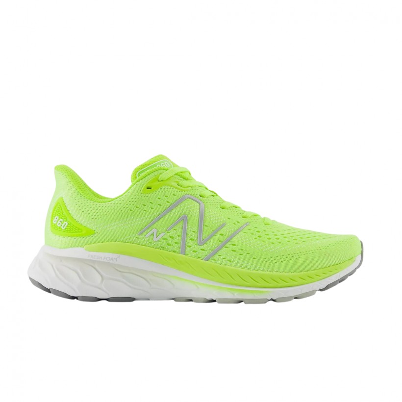 Scarpe sportive new top balance