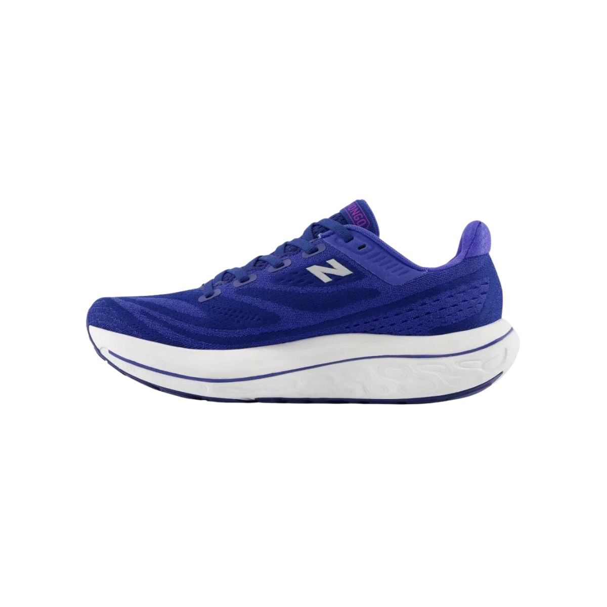 New balance 2024 600c feminiño azul