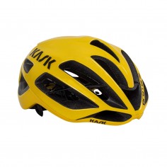 Casco de Enduro POC sistema MIPS, Castellana 100 Bicishop, Cascos POC  Madrid