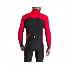 Protection and wind routes Cycling jackets against your on rain |