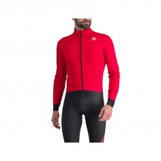 Cycling jackets | Protection against on your rain and wind routes