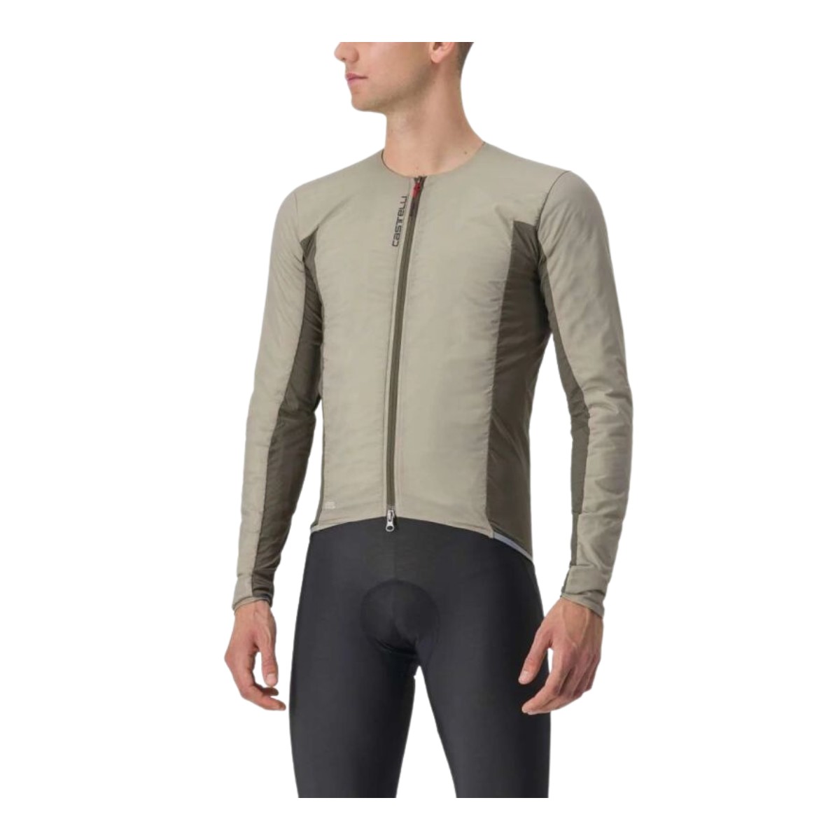 Castelli Fly Jack-Sey - Maillot ciclismo - Hombre