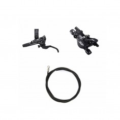 | and Bicycles and on power for routes braking Levers Control your Brakes