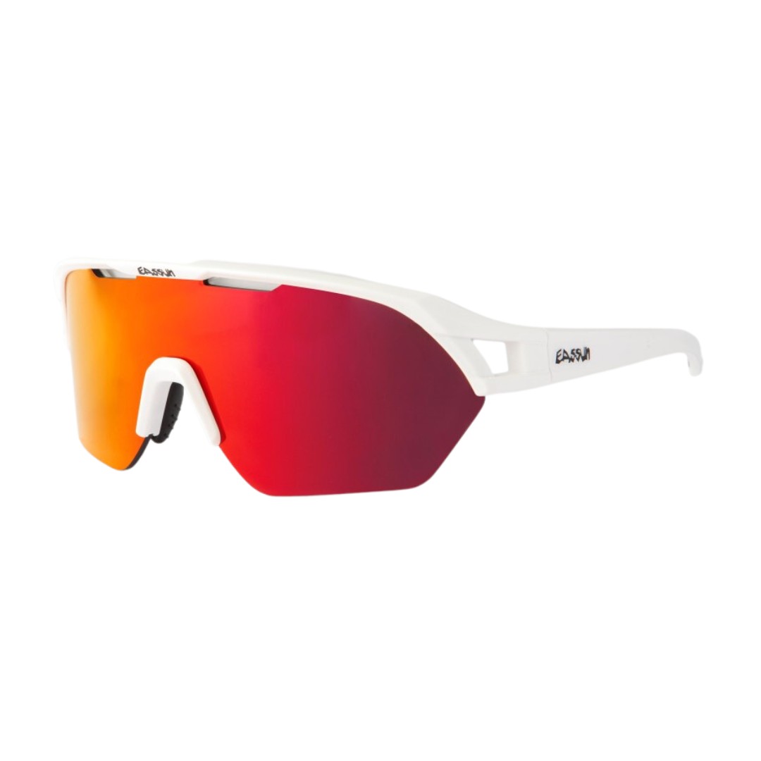 Lentes eassun best sale