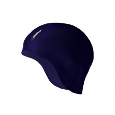 Q36.5 Sottocasco Underhelmet - navy - BIKE24