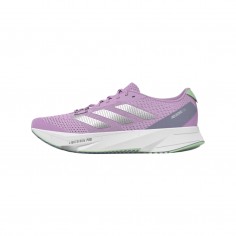 Soutien de Mulher para Desporto ADIDAS Tecnologia Climacool (XS