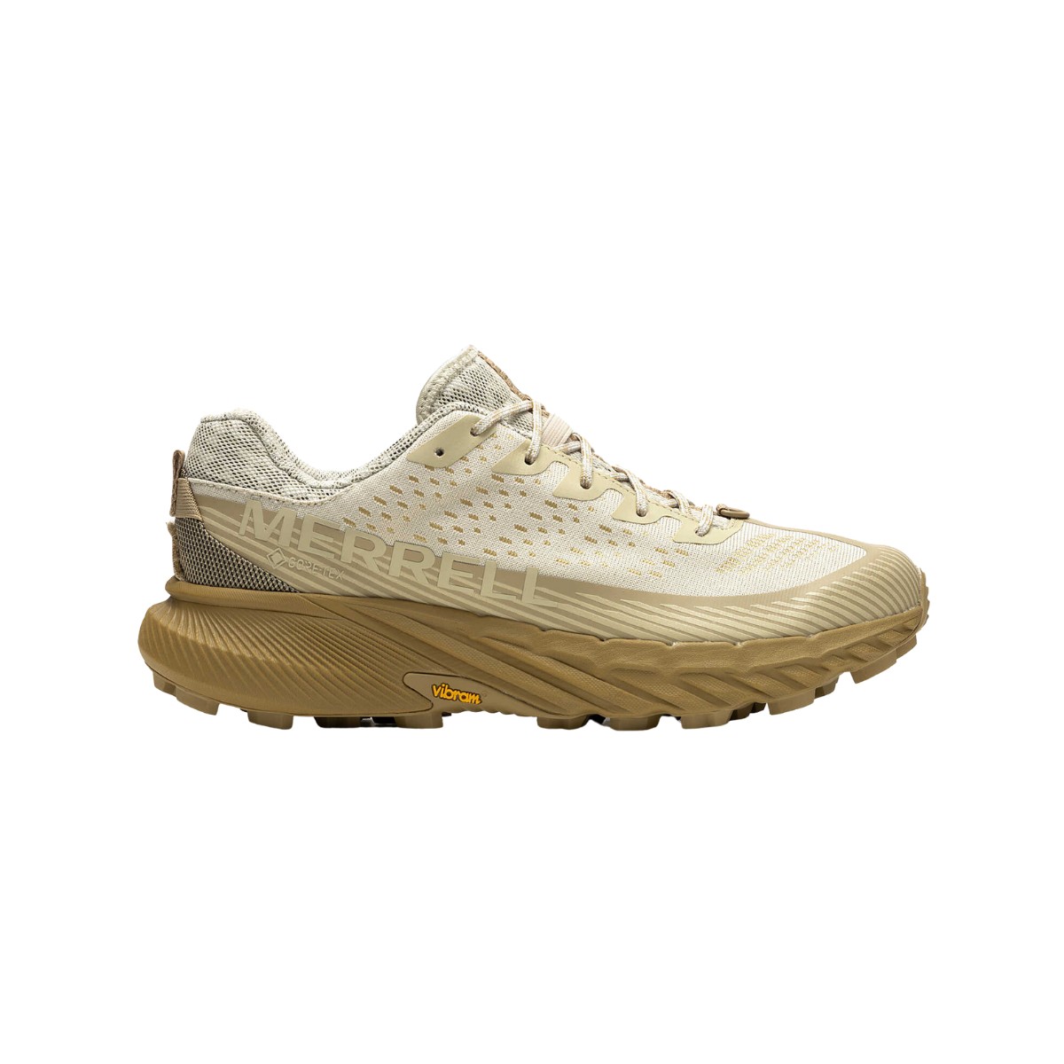 Scarpe cheap merrell prezzi