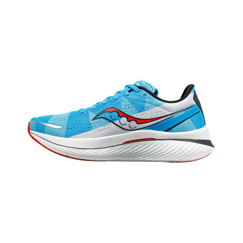 Scarpe saucony sales edizione limitata