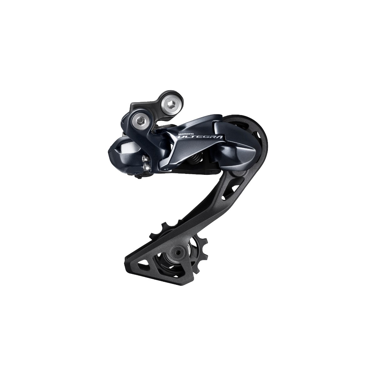 Cambio Trasero Shimano Ultrega 11v Di2 RD R8050