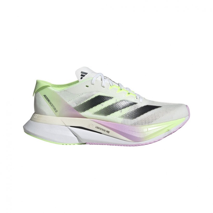 Adidas 2025 adizero damen