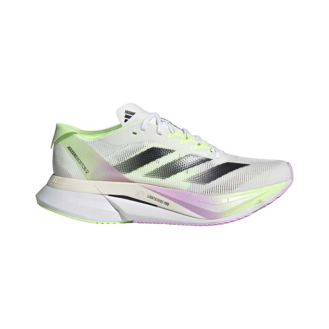 Tênis adidas adizero store boston 7 masculino