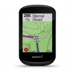 NOUVEAUTES – GARMIN EDGE EXPLORE, LE COMPTEUR GPS DES AVENTURIERS 