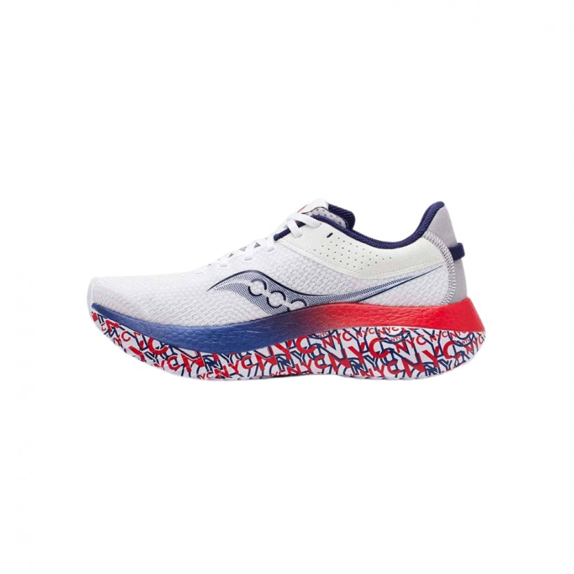 Kinvara zapatillas outlet