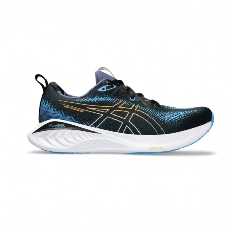 Asics gel outlet performance