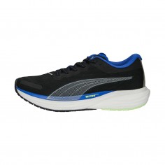 Puma  Latest Sneakers and Clothing for Men and Women