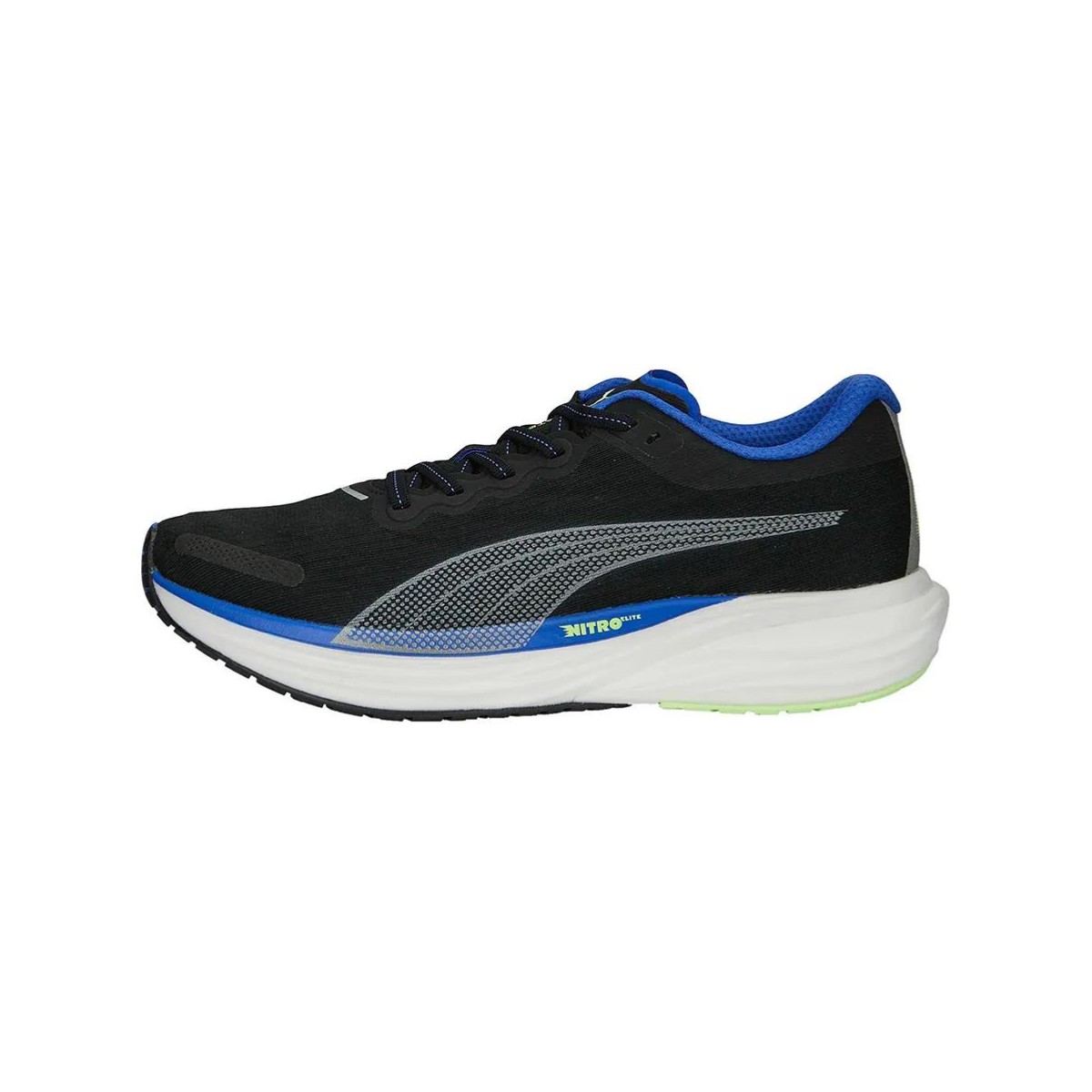 Scarpe puma outlet descendant