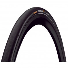 Continental Podium TT 700x25c Tubular