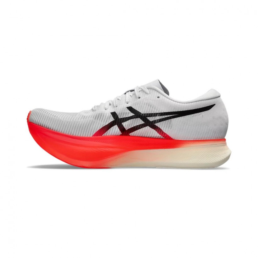 Buy Asics Metaspeed Sky + Unisex Shoes. Available On 365rider