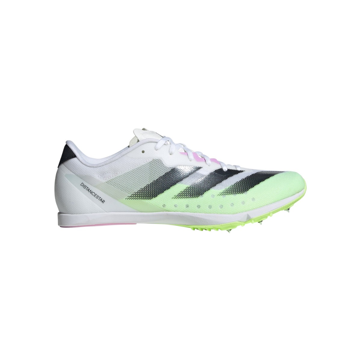 Chaussures adidas online verte