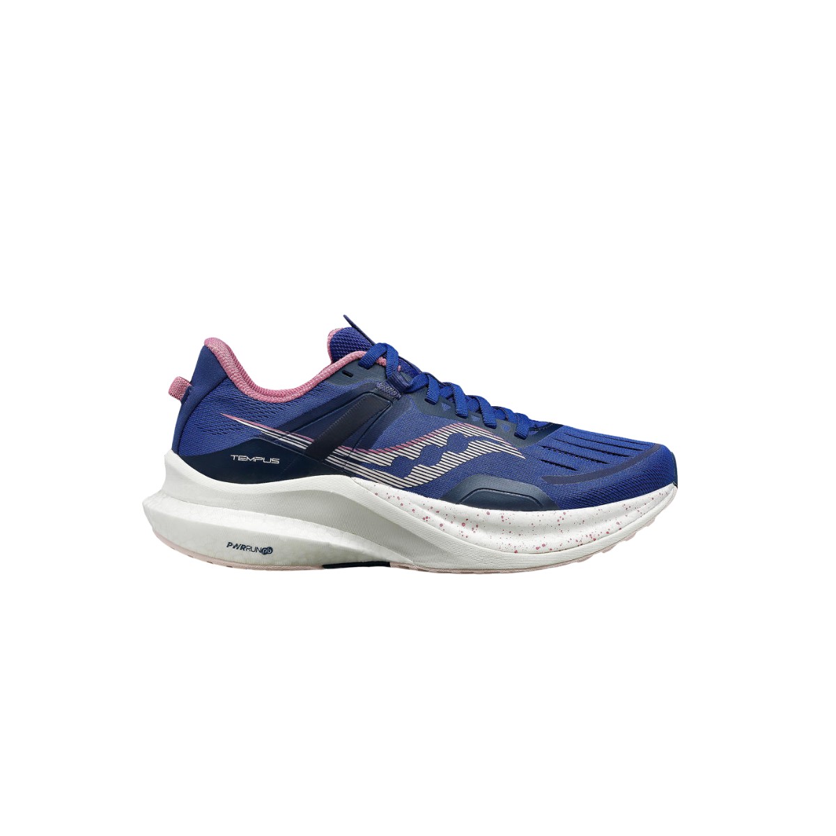 Scarpe ginnastica outlet saucony