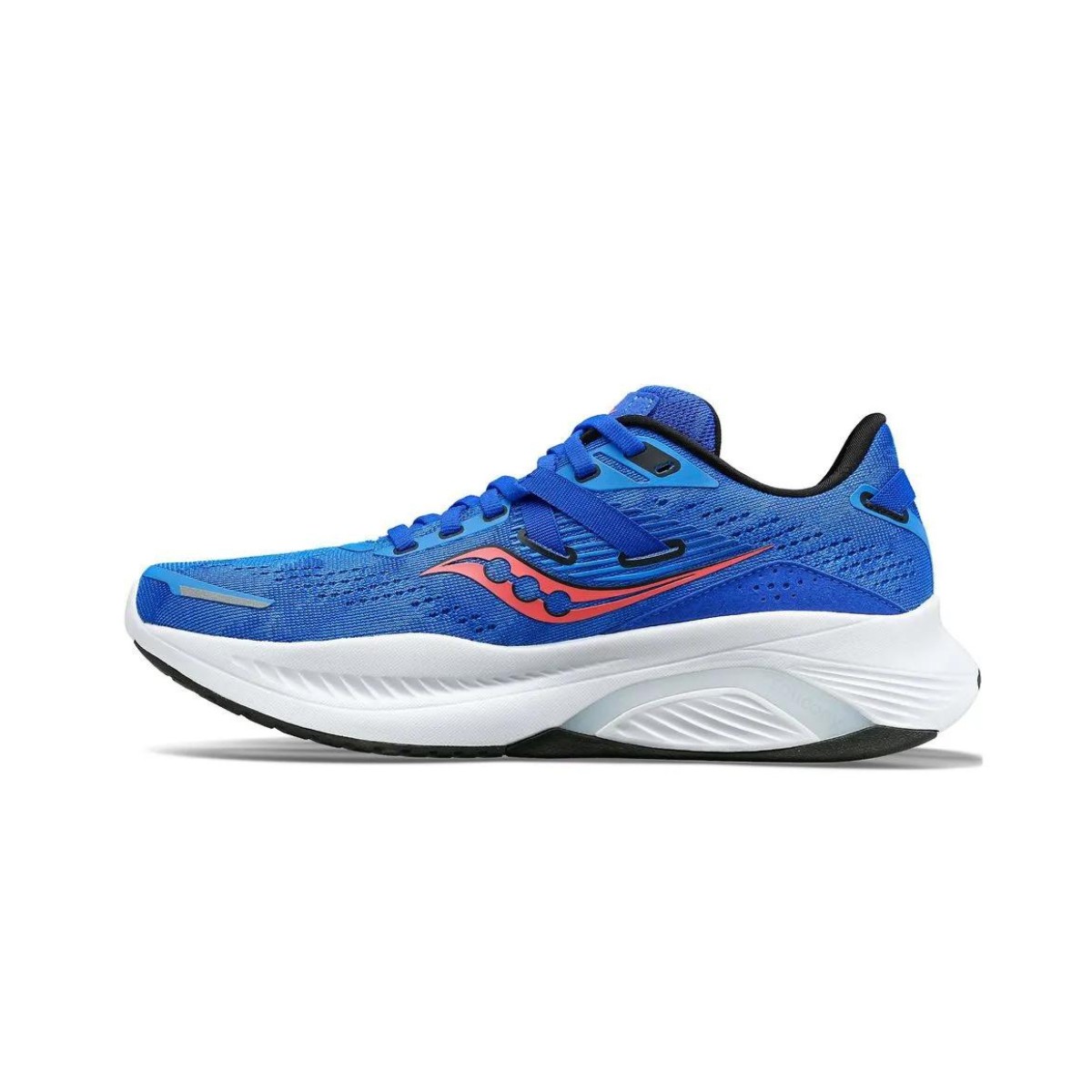 Saucony fastwitch cheap 6 mujer azul