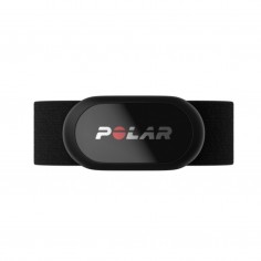 Polar Verity Sense Optical Heart Rate Sensor Red M-XXL 