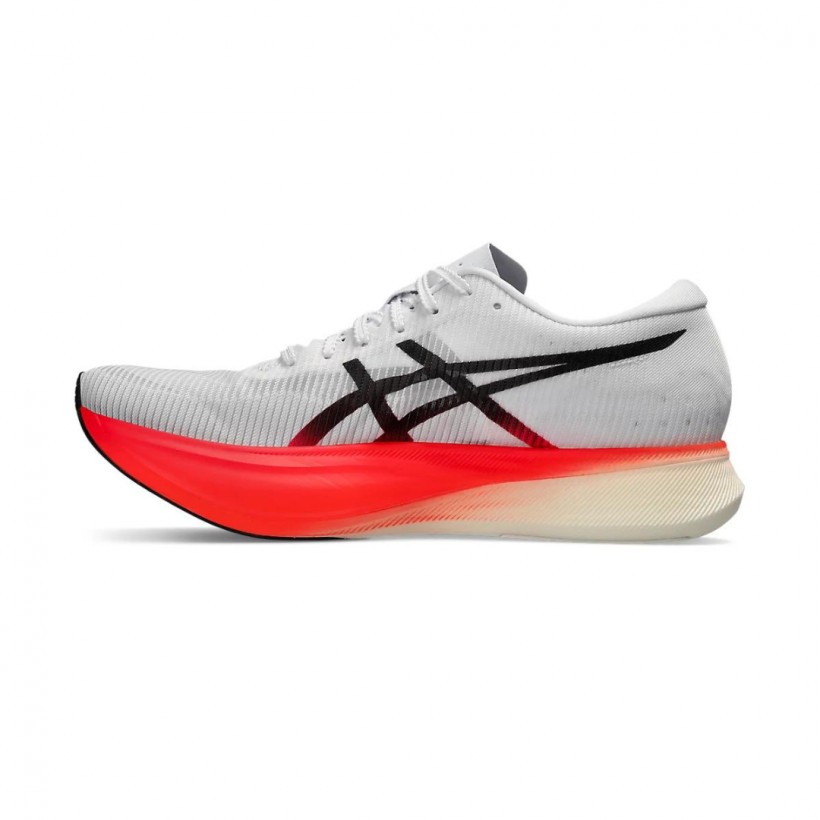 Asics Metaspeed Edge+ Unisex Pack Centennial of Speed I Shoes at the ...