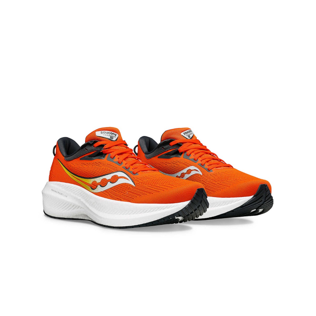 Saucony a2 donna best sale arancione