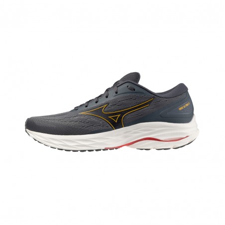 Mizuno wave cheap ultima 2 blue