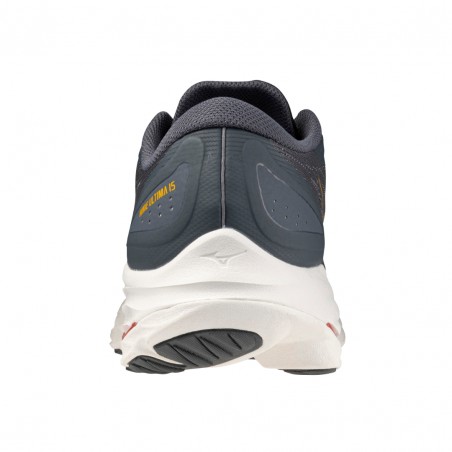 Cheap mizuno wave ultima hot sale 15