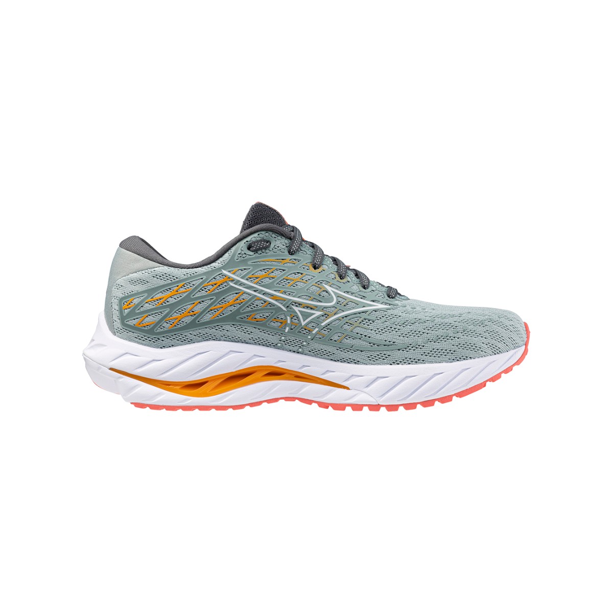 Meglio brooks outlet o mizuno