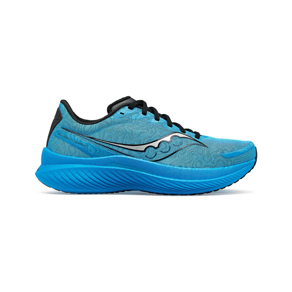 Saucony ride 3 clearance 43