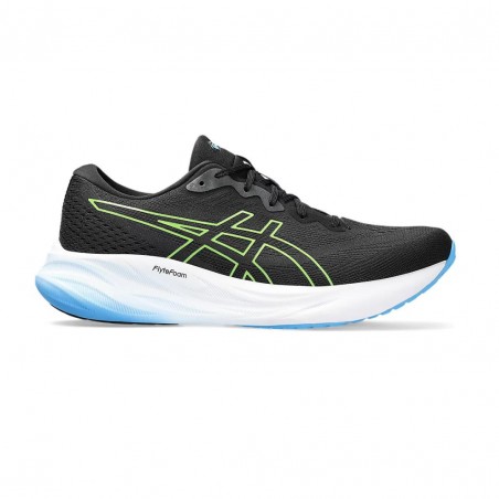 Asics gel hombre 2015 online